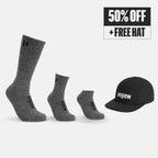 Everyday Bundle