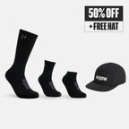 Everyday Bundle