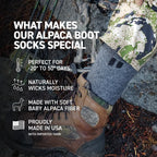 Boot Bundle