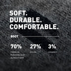 Boot Bundle