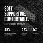 Compression Socks -