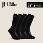Crew Bundle