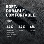 Crew Bundle