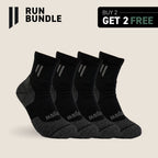 Run Bundle