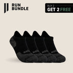 Run Bundle