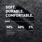 Ski & Snow Socks
