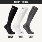 Compression Socks -