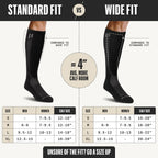 Compression Socks -