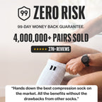 Compression Socks -