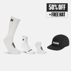 Summer Bundle