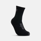 Ankle Socks