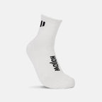 Ankle Socks