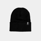 Performance Alpaca Beanie