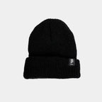 Performance Alpaca Beanie