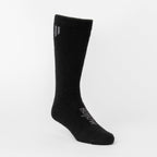 Boot Socks