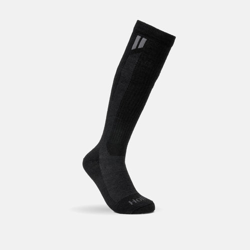 Compaction Socks Hollow Socks