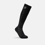 Compression Socks