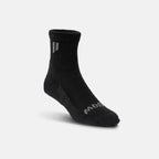 Compression Ankle Socks