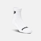 Compression Ankle Socks
