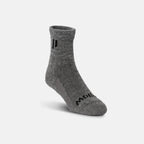 Compression Ankle Socks