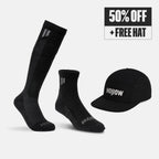 Compression Bundle