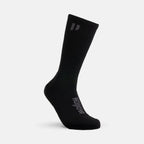 Everyday Crew Socks