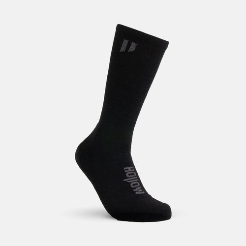 Crew Socks