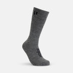 Everyday Crew Socks