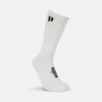 Crew Socks
