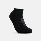 No-Show Socks
