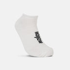 No-Show Socks