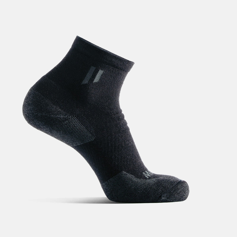 Performance Ankle Socks