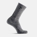 Performance Crew Socks