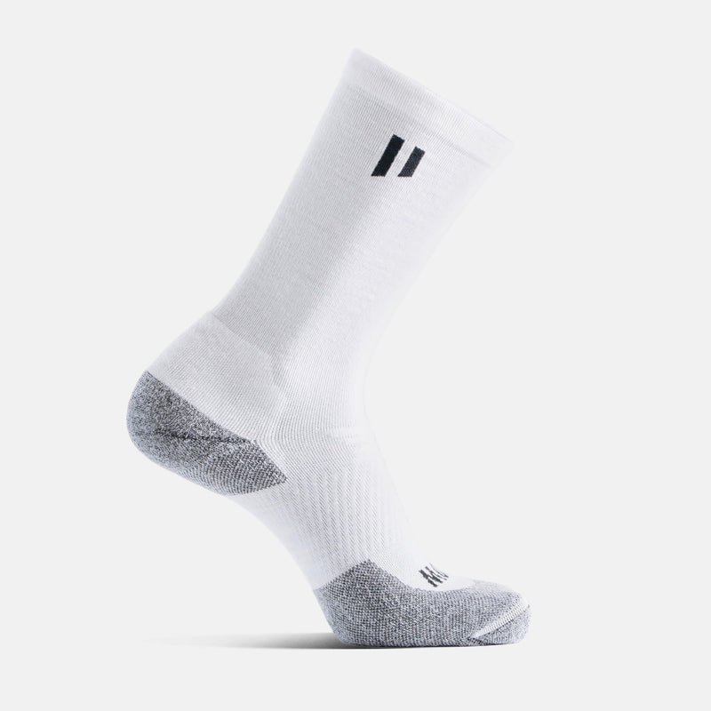 Performance Crew Socks